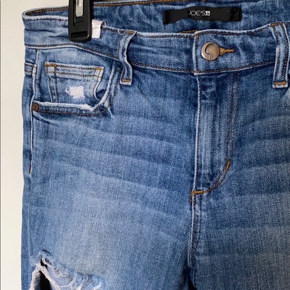 SALE Joe’s Jeans Slim Jeans - Picture 5 of 9
